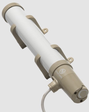 TUBULAR HEATER 40W | ECOT1FT