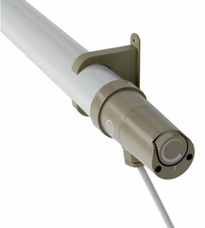 TUBULAR HEATER 40W | ECOT1FT