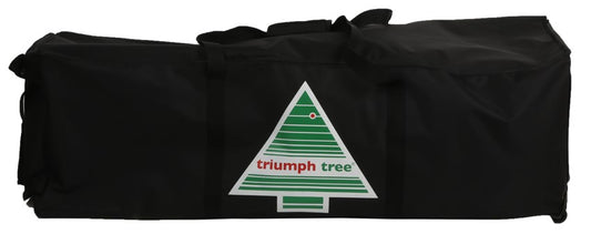 X-MAS TREE STORAGE BAG | EDEL1065901