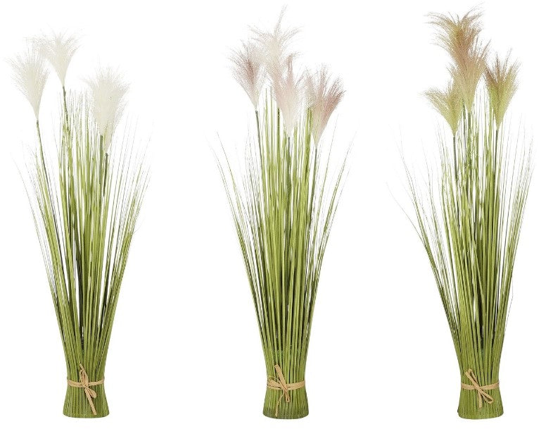 GRASS BUNDLE - H70XD10CM
 | EDEL1128911