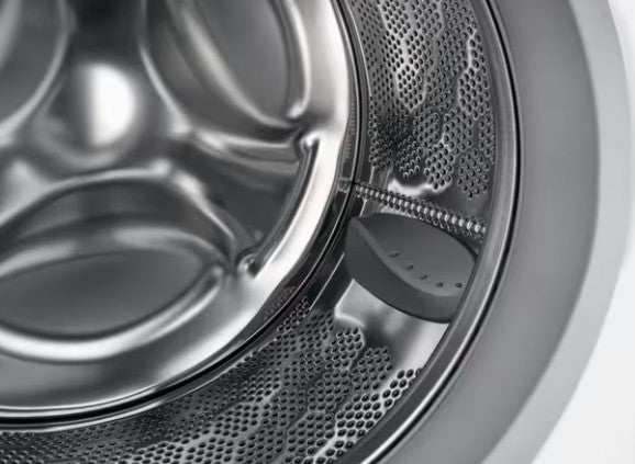ELECTROLUX 10KG 1400RPM SENSICARE WASHING MACHINE  | EFI63142UD