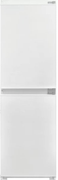 INDESIT INTEGRATED FRIDGE FREEZER 50:50 SPLIT | EIB150502DUK