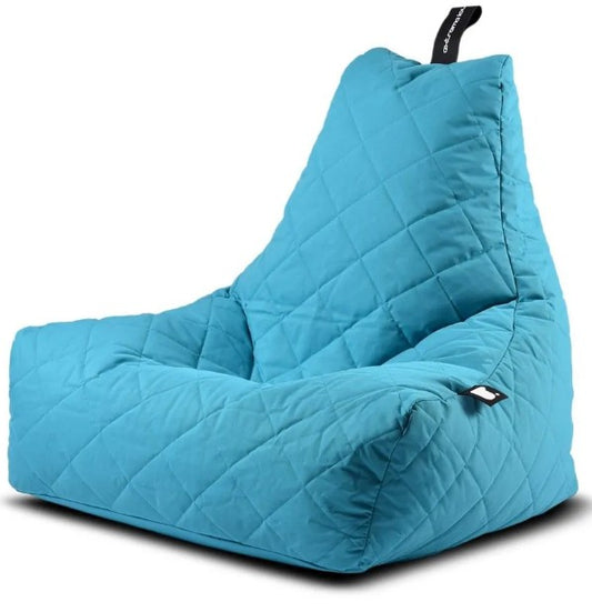 AQUA MIGHTY B BAG QU OUTDOOR | EL0074