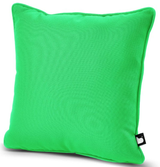 B CUSHION LIME | EL0130