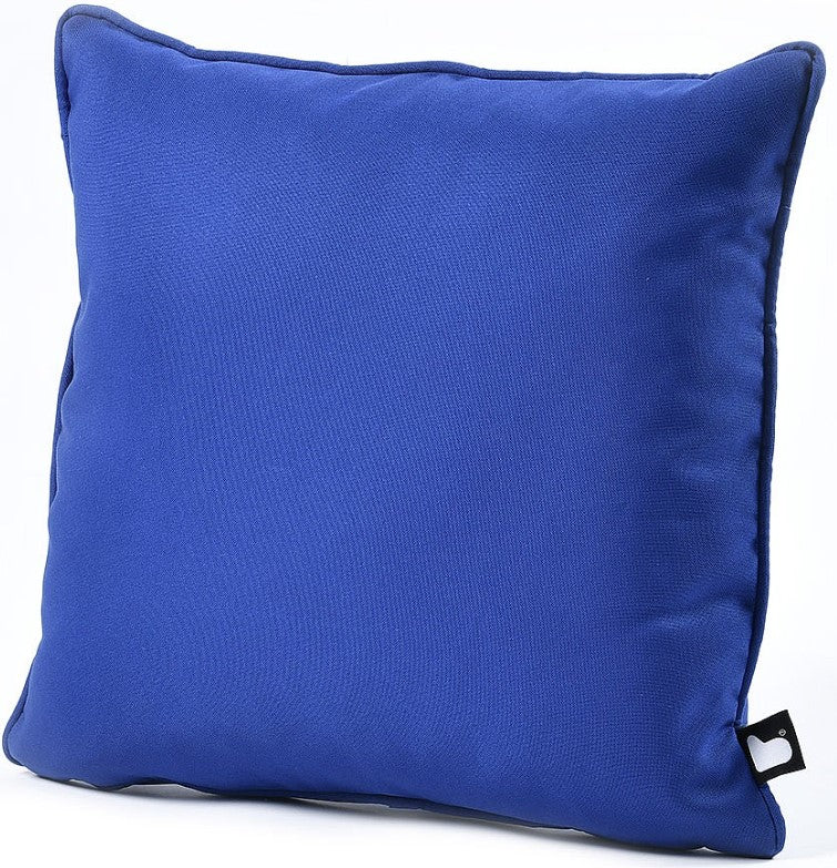 ROYAL B CUSHION | EL0136