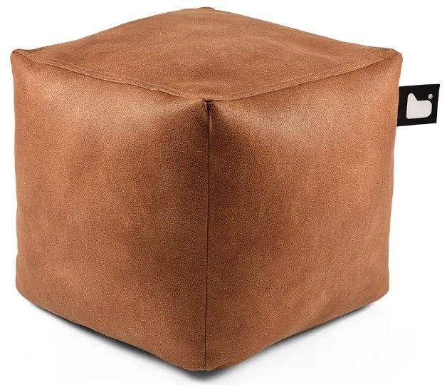 B BOX CHESTNUT LUXURY INDOOR | EL0147