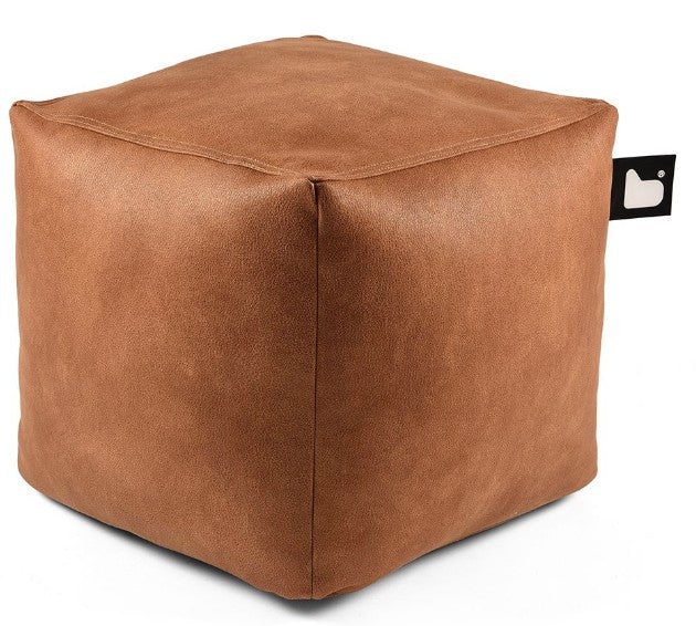 B BOX TAN LUXURY INDOOR | EL0148