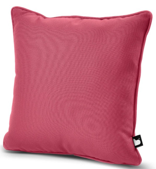 FUCHSIA B CUSHION  | EL0296