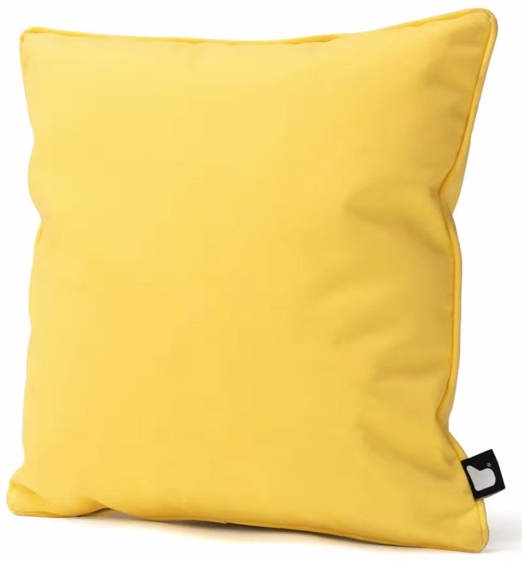 B CUSHION YELLOW | EL0463