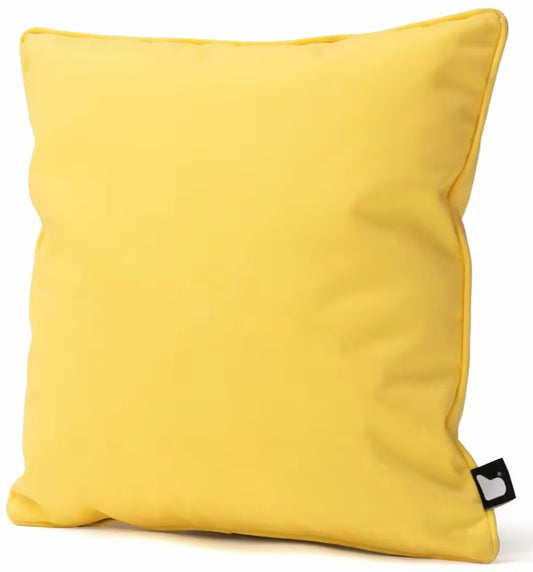 B CUSHION YELLOW | EL0463