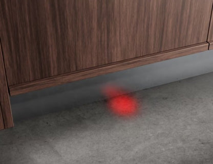 AEG 9000 COMFORT LIFT 60CM FULLY INTEGRATED DISHWA | FSS96828P