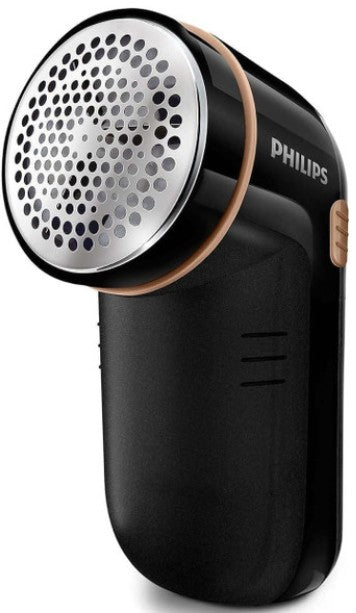 PHILIPS FABRIC SHAVER | GC02680