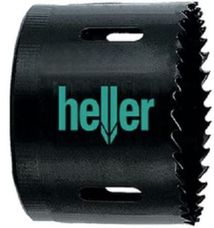 HELLER 32MM HOLESAWS | H190763