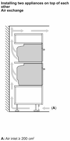 SIEMENS IQ700BUILT IN SINGLE OVEN BLACK | HB776G1B1B