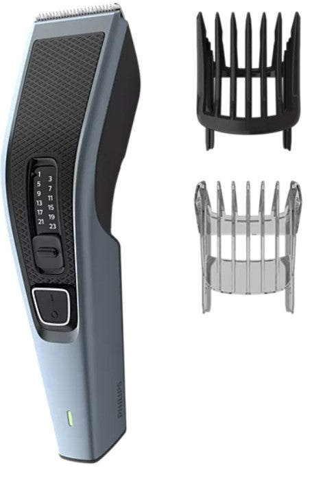 PHILIPS SERIES 3000 HAIR CLIPPER  | HC353015