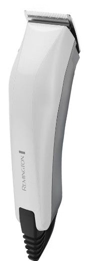 REMINGTON COLOURCUT HAIR CLIPPER | HC5035