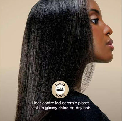 SHARK GLAM STRAIGHT-WAVES  MULTI STYLER | HD6041SUK