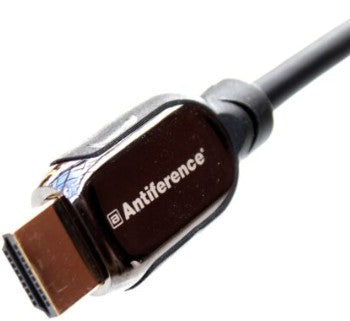 HDMI LEAD 1MTR 4K HIGH SPEED | HDMI3D1MB