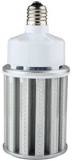 100W LED CORN LAMP | HPCORN100
