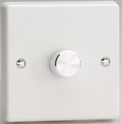 VARILIGHT DIMMER 1G 1W 400W | HQ1A