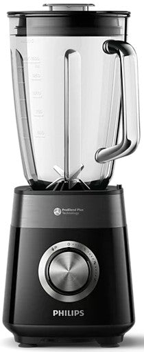 PHILIPS 1200 WATT POWERFUL  JUG BLENDER | HR303000