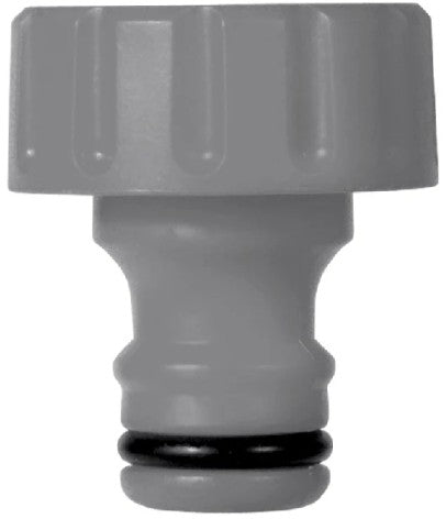HOZELOCK INLET ADAPTOR FOR 60MTR REEL | HZ21699000