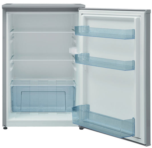 INDESIT FREESTANDING UNDER COUNTER LARDER FRIDGE S | I55RM1120SUK