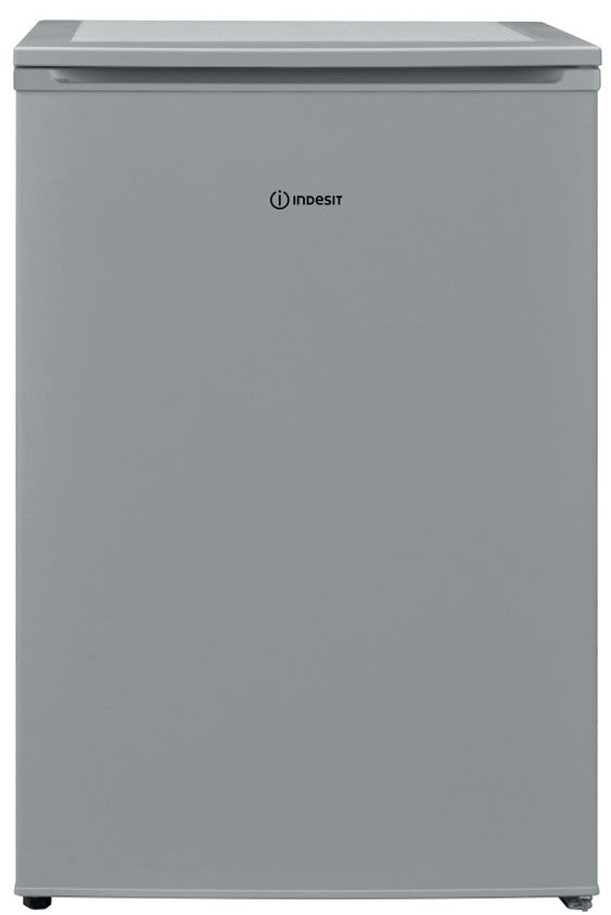 INDESIT FREESTANDING UNDER COUNTER LARDER FRIDGE S | I55RM1120SUK