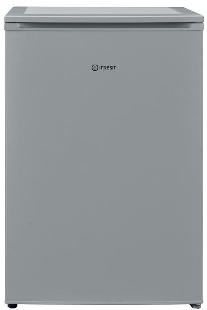 INDESIT FREESTANDING UNDER COUNTER LARDER FRIDGE S | I55RM1120SUK