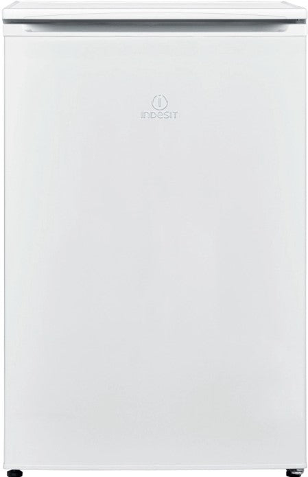 INDESIT 55CM FREESTANDING UNDER COUNTER FREEZER WH | I55ZM1120W