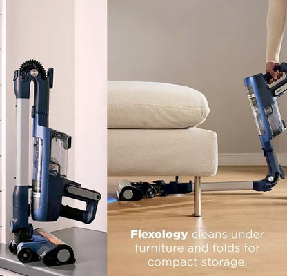 SHARK POWER DETECT SPEED PET CORDLESS VACUUM | IA1241UKT