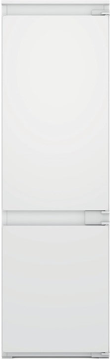 INDESIT INTEGRATED FRIDGE FREEZER 70:30 | INC18D011B1