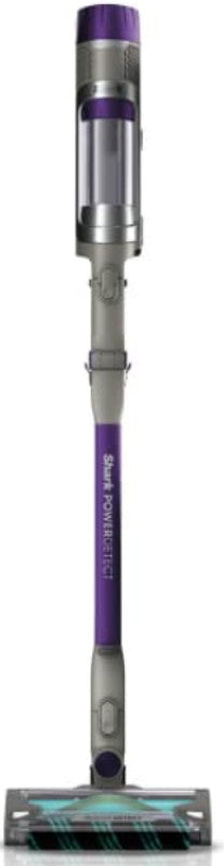 SHARK CORDLESS POWERDETECT STICK VACUUM | IP1251UKT