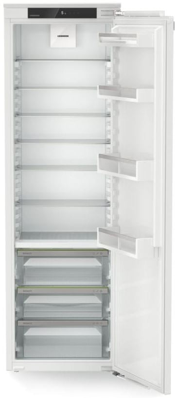 LIEBHERR BUILT IN LARDER FRIDGE  | IRBE5120