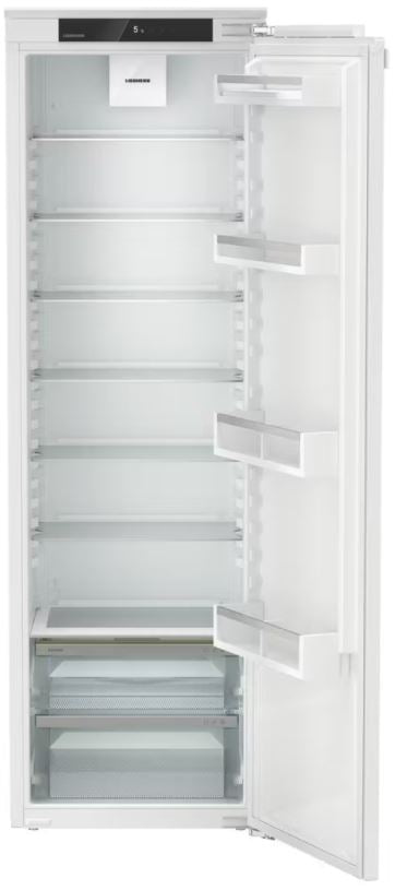 LIEBHERR TALL INTEGRATED FRIDGE | IRE5100