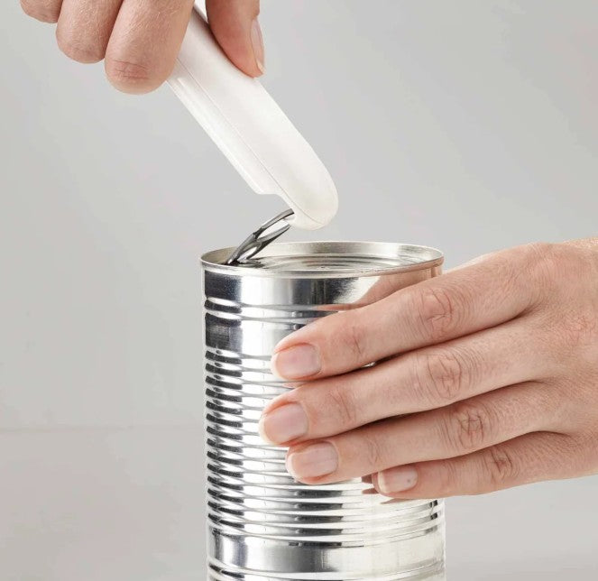 CANDO PLUS CAN OPENER - DARK GREY | J20098
