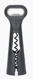 JOSEPH JOSEPH BARSTAR 3 IN 1 CORKSCREW | J20173JJ