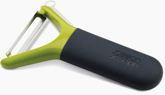 MULTI-PEEL - Y SHAPED PEELER - GREEN | JJ10107