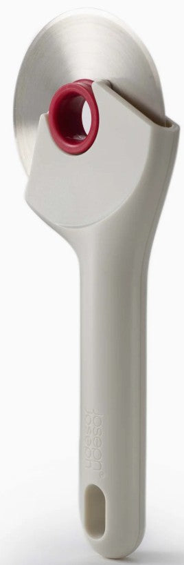 RINGO PIZZA WHEEL (STONE/RED) | JJ20232