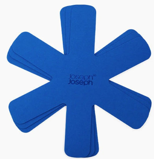 JJ SPACE 3PC PAN PROTECTOR SET | JJ45052