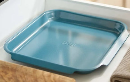 JJ NEST BAKE BAKING TRAY MEDIUM | JJ45066