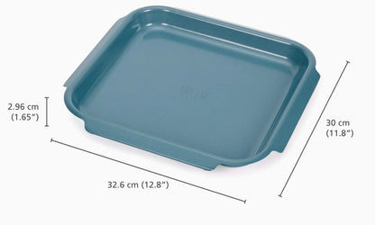 JJ NEST BAKE BAKING TRAY MEDIUM | JJ45066