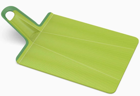 CHOP2POT PLUS REGULAR (2022) - GREEN | JJ60201