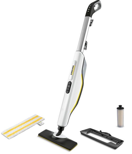 SC3 UPRIGHT STEAM CLEANER | KAR15135310