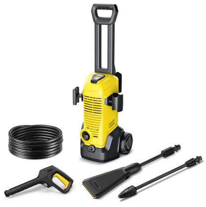 K3 ECOBOOSTER PRESSURE WASHER | KAR16763600