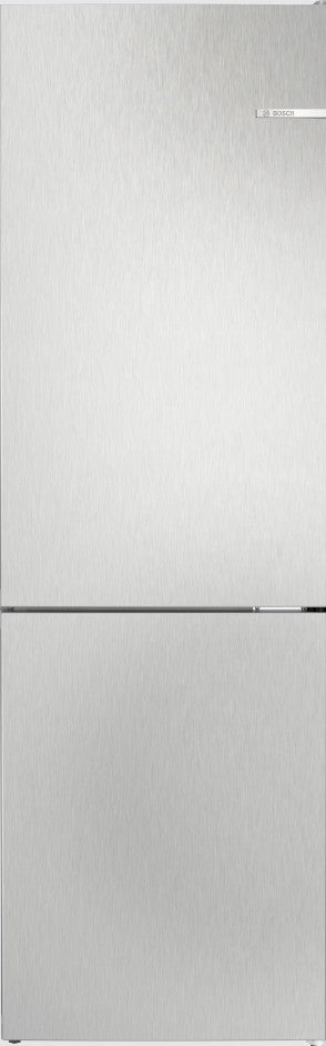 BOSCH FRIDGE FREEZER | KGN362LDFG