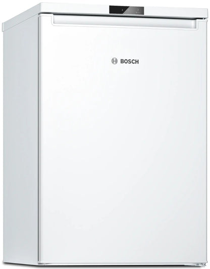 BOSCH SERIES 2 UNDERCOUNTER FRIDGE C/W ICE BOX | KTL15NWEAG