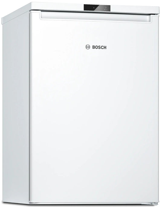 BOSCH SERIES 2 UNDERCOUNTER FRIDGE C/W ICE BOX | KTL15NWEAG