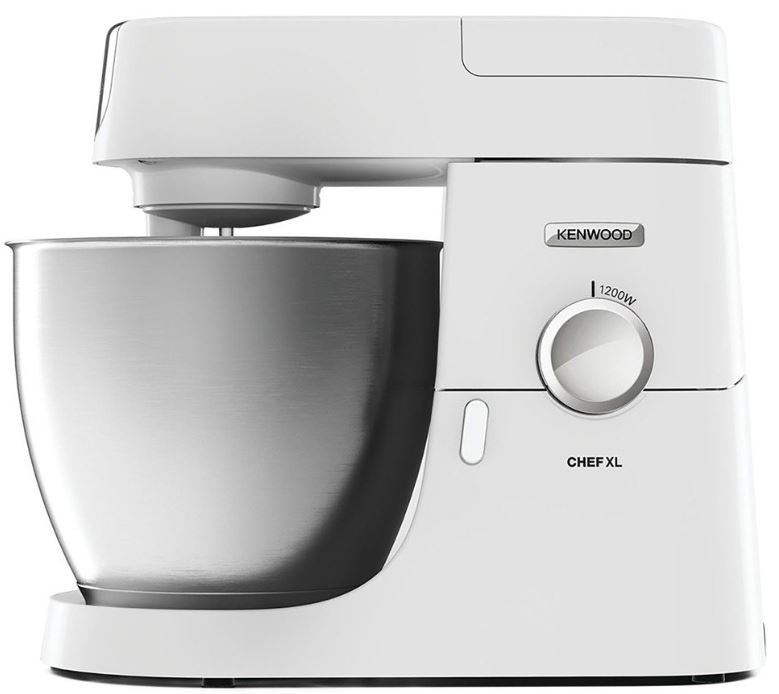KENWOOD CHEF PREMIER XL 1200WATT | KVL4100W
