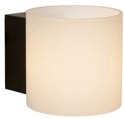 JELTE - WALL LIGHT BATHROOM - 1XG9 - IP44 | L042030130